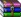 WinRar